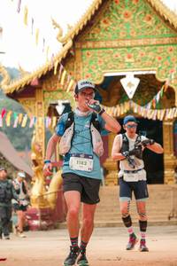 BIB: 
                            <button type="button" onclick="openModal(26907565)" class="btn btn-primary btn-sm float-right btn-popup" data-toggle="modal" data-target=".modal-high-quality">
                        <i class="fas fa-shopping-cart"></i> Add to Cart
                    </button>
                                            <button type="button" onclick="isThisMe(26907565, true)" class="btn btn-success btn-sm float-right btn-popup btn-isme hidden" data-toggle="tooltip" data-placement="bottom" title="นี่คือรูปของคุณใช่ไหม คลิกที่นี่เพื่อเอาเข้าอัลบั้ม">
                        <i class="fas fa-plus"></i> Add to album
                    </button>
                    <button type="button" onclick="isThisMe(26907565, false)" class="btn btn-warning btn-sm float-right btn-popup btn-isnotme hidden">
                        <i class="fas fa-ban"></i> Remove from album
                    </button>